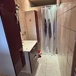 Vakantiehuis Le Petit Nid