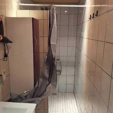 Le Petit Nid Vakantiehuis *
